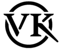 VKGravir